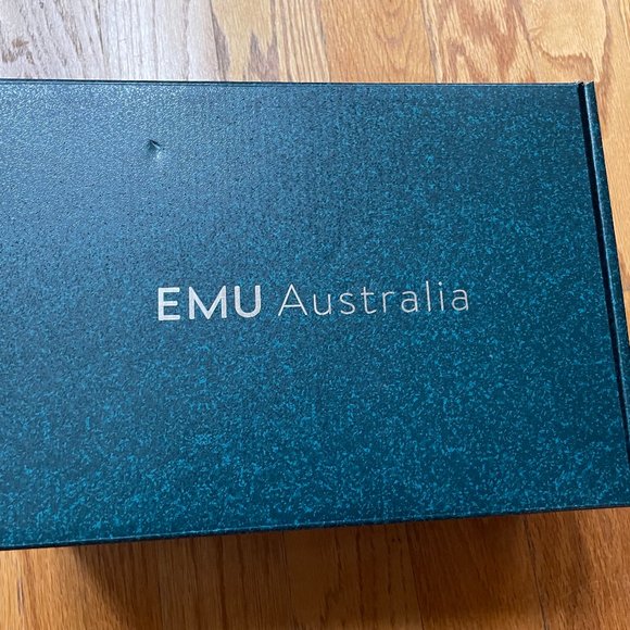 Sheepskin Shearling Booties from EMU Australia - Picture 11 of 11